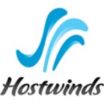 Hostwinds优惠码,25%关闭所有的VPS