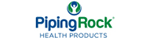 Piping Rock Health Products优惠码,10%的30美元+订单&；免费送货