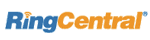 Ringcentral.com