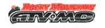 Extra 10% off Yamalube, Pro Honda & Tusk items