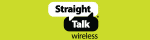 Unlimited Talk, Text, & Data with Straight Talk Wireless for $45/month