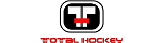 Total Hockey优惠码,10%关