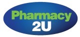 pounds 5 discount at pharmacy 2 u with our voucher code