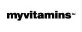 myvitamins